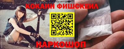 круглые Первоуральск