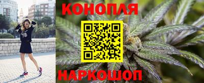 круглые Первоуральск