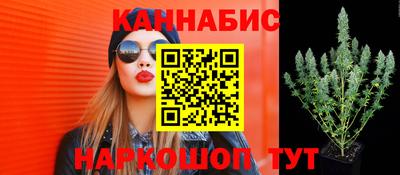 круглые Первоуральск