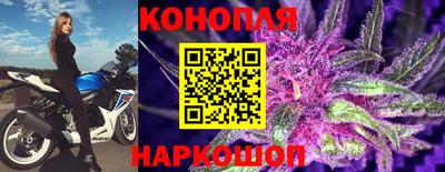тгк Пенза